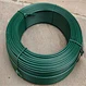 8mm pvc coated galvanized steel wire cable