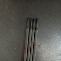 welding wire