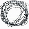 Galvanized Barbed Wire For Philippines