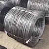 annealed iron black wire