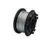 RB611t annealed steel wire