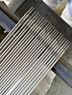 welding eletrodes