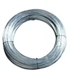 galvanized binding wire gauge 21