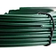 pvc coated galvanized wire pvc coated steel wire