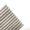 welding electrode