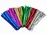 Twist Tie For Packing
