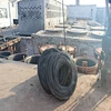0.8 mm rebar tie wire manufacture