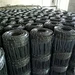 fence fence wire mesh