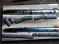 nigeria welding rods