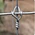 Field Fence For Sales