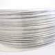 Hot Dipped Galvanized Wire 2 Mm Galvanized Iron Binding Wire For Fence