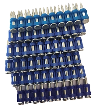 Air Gun Nail