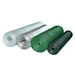 Iron Wire Mesh