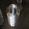 unit weight of iron wire bwg 22 gi wire