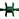 cheap barbed wire price per roll