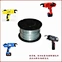Rebar Tying Wire