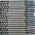 welding electrodes