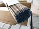 welding electrode
