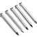 15cm Iron Nail