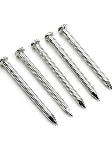 15cm Iron Nail