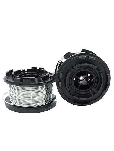 tiewire tw1061t