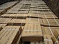 welding electrode