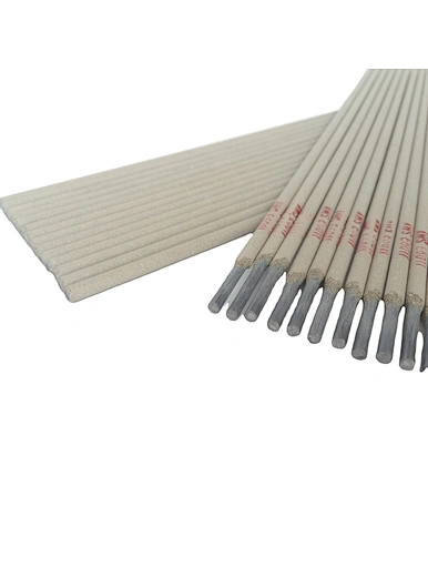 golden bridge welding rod  casting