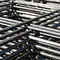 Steel Wire Mesh Panel