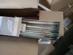 Factory directly offer good quality E7018 welding electrode 7018