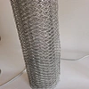 plastic wire mesh for chicken cage floor