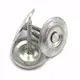 Round Head Metal Cap Nails