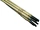 welding electrodes