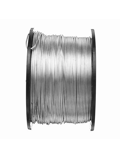 Construction Binding Wire