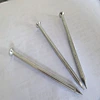 Steel Concrete Nails