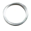 cut wire