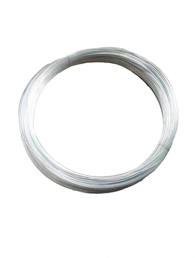 cut wire