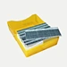 No. 14 Glue Finishing ST18 ST25 ST32 Manufacturer