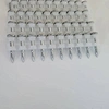 clavos hilti gx 120