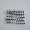 gx120 gx100 gx3 concrete nails gas pin