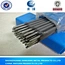 welding aws e6013