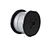 Electro-galvanized 0.8mm iron wire