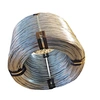 gi wire 14