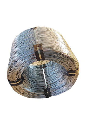 gi wire 14