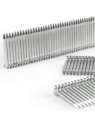 Best Cheap Concrete T Nails