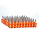 Gas Gun Concrete Nails