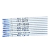 factory mild steel welding electrodes manufacturer
