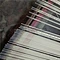 types of welding rod welding electrode