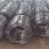 10 gauge black iron wire