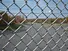 4 x 50 chain link fence