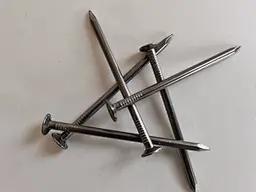 Buy Masonry Nail